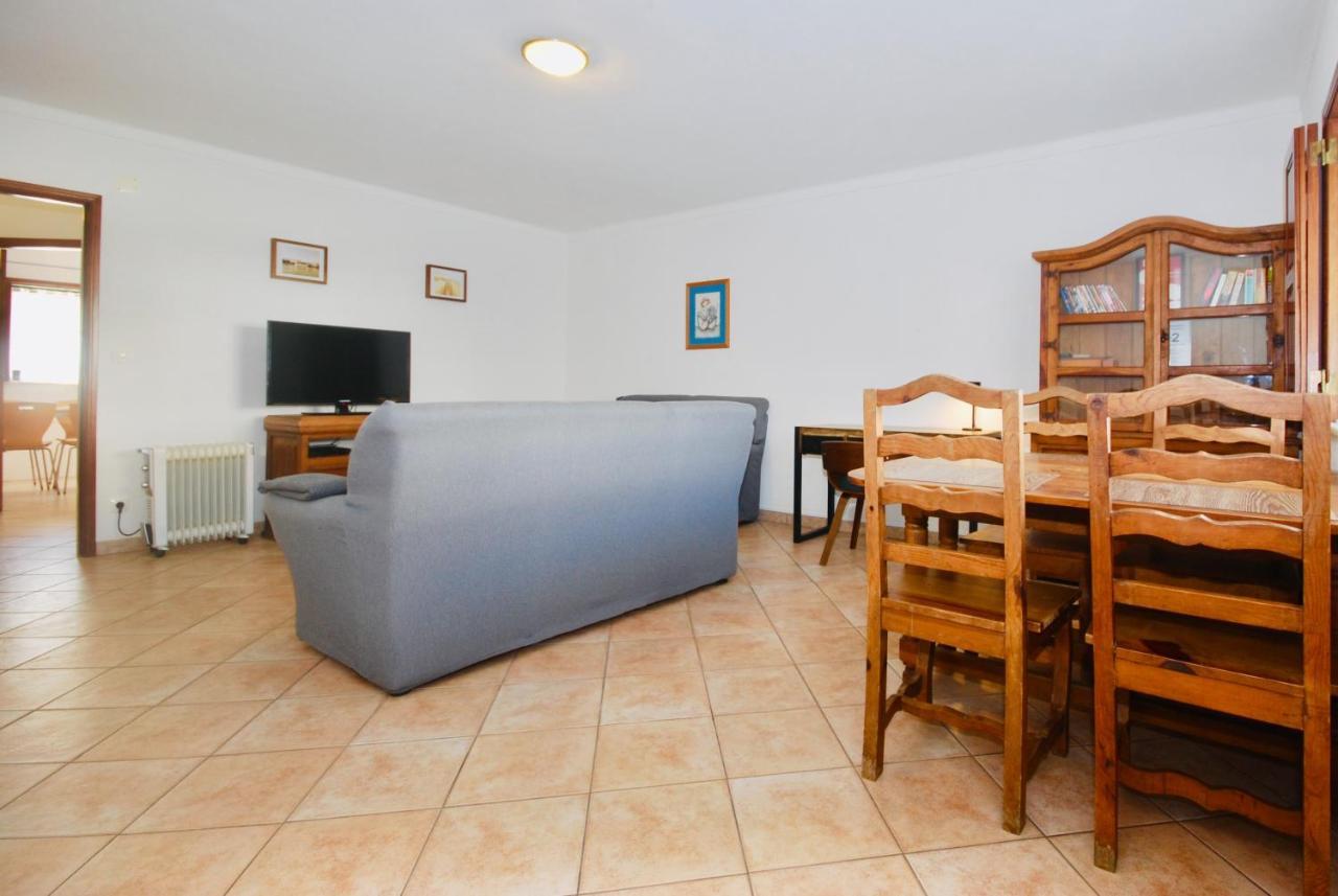 Catarina House - Baleal Beach, Balcony, Pool เฟอร์เรล ภายนอก รูปภาพ