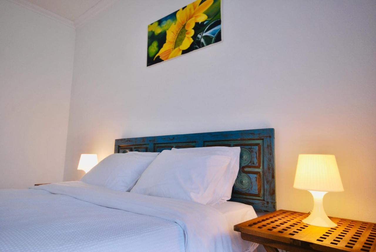 Catarina House - Baleal Beach, Balcony, Pool เฟอร์เรล ภายนอก รูปภาพ