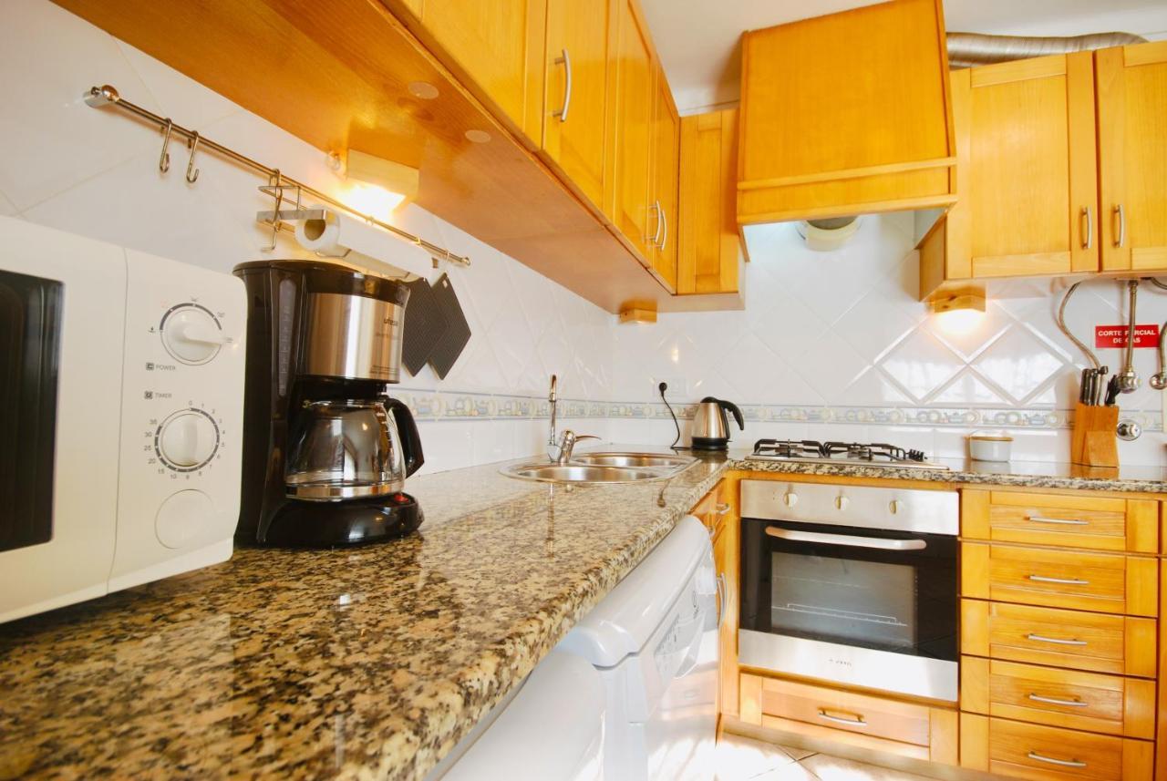 Catarina House - Baleal Beach, Balcony, Pool เฟอร์เรล ภายนอก รูปภาพ
