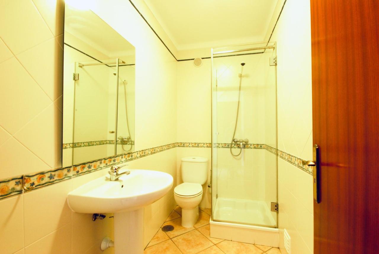 Catarina House - Baleal Beach, Balcony, Pool เฟอร์เรล ภายนอก รูปภาพ